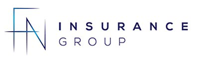 F&N Insurance Group Logo