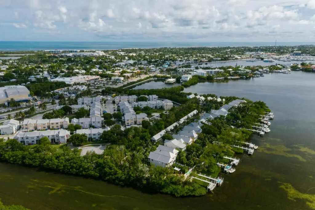 flood insurance homestead coastal homes